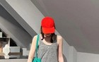 今夏爆火的“阔腿裤”！这3双鞋一搭，时髦值拉满！