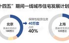 倒反天罡，上海租客开始pua房东了