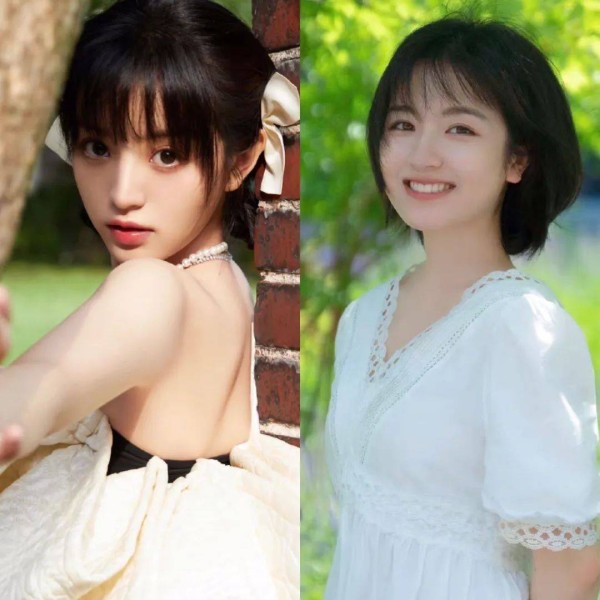 小八卦，刘亦菲，<a style='color:#f10404;' href='https://www.mingxing.cc/tags-274.html ' target='_blank'>杨幂</a>，<a style='color:#f10404;' href='https://www.mingxing.cc/tags-616.html ' target='_blank'>陈伟霆</a>