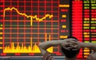 尾盘操作确认贴:A股强行拉上3400！要不要跑?