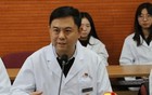 山西一医院院长被免！