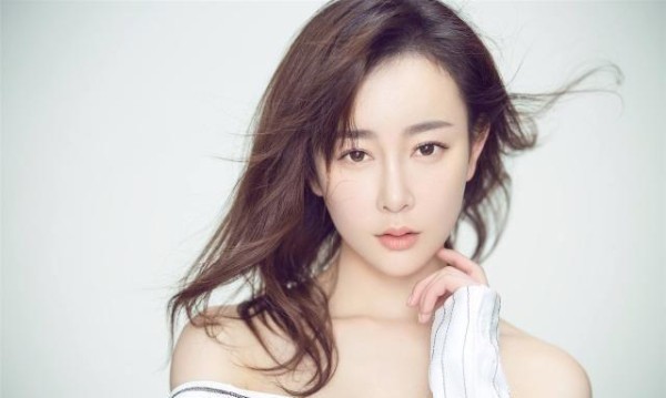沉迷整容难以自拔的女星，李小璐第八，郑爽第二，张檬排第几？