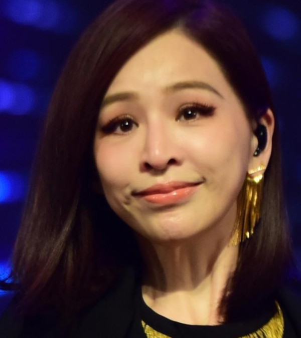 沉迷整容难以自拔的女星，李小璐第八，郑爽第二，张檬排第几？
