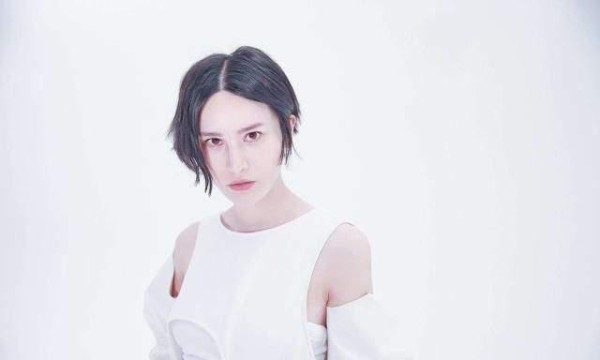 沉迷整容难以自拔的女星，李小璐第八，郑爽第二，张檬排第几？