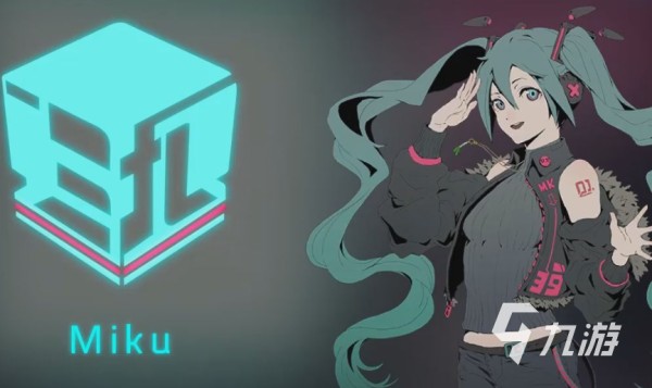 人气较高的初音未来手游有哪些 流行的音乐游戏合集2023