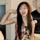 香港编辑留几守