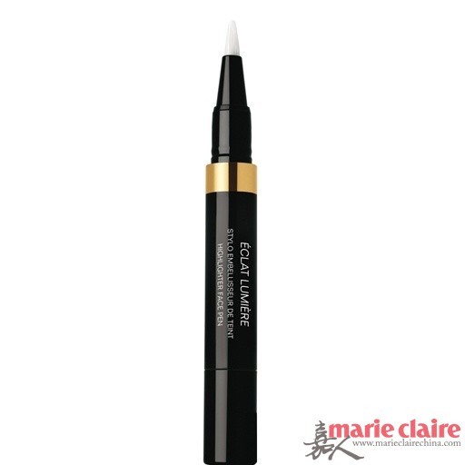 Chanel Éclat Lumière Highlighter Face Pen