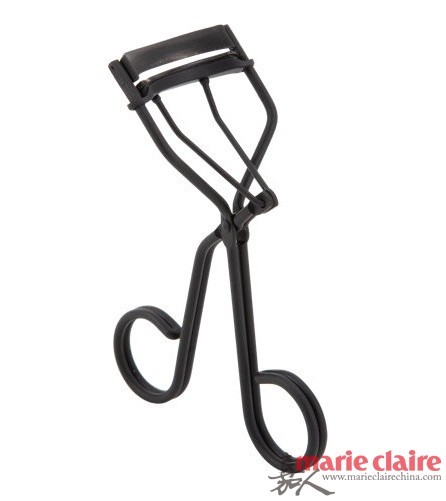 Surratt Relevée Lash Curler