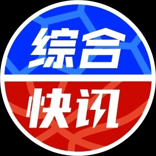 全国游泳冠军赛报项名单：孙杨作为最年长选手 报名四...