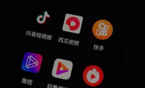  短视频行业分析报告有哪些？短视频行业发展趋势是什么？