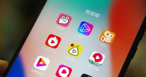  短视频行业分析报告有哪些？短视频行业发展趋势是什么？