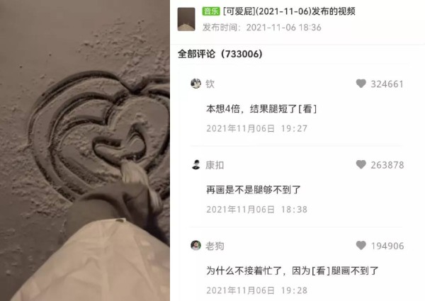 飞瓜数据分析平台（短视频大数据分析报告）-第8张图片