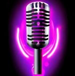 明星演唱会合集 热门金曲 网络热歌榜单合集分享给需要的朋友