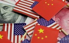 中美两国，同时化债