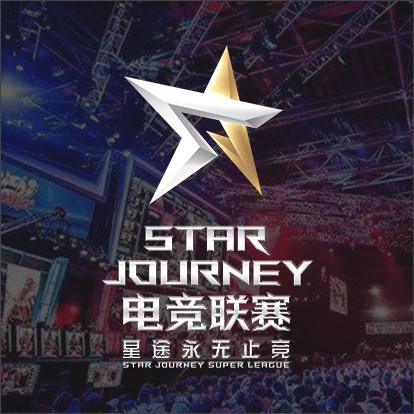 华硕星途电竞联赛2021项目规则介绍