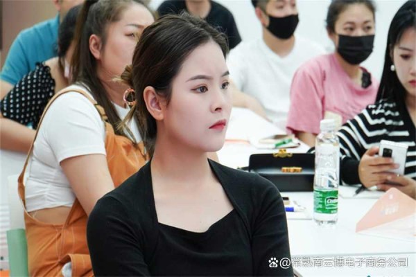 学习短视频制作如何进行数据分析