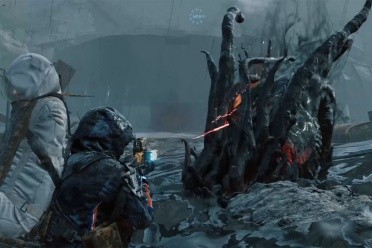 外媒称赞《死亡搁浅2》Boss跳过功能：可玩性更高了！