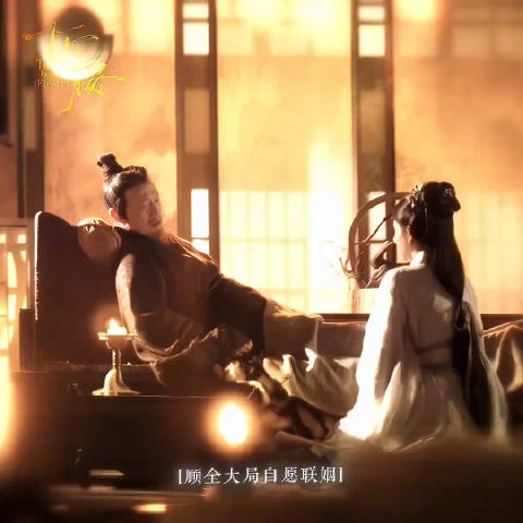 我们这么权威的小乔,工作室一定要好好宣传好吗!