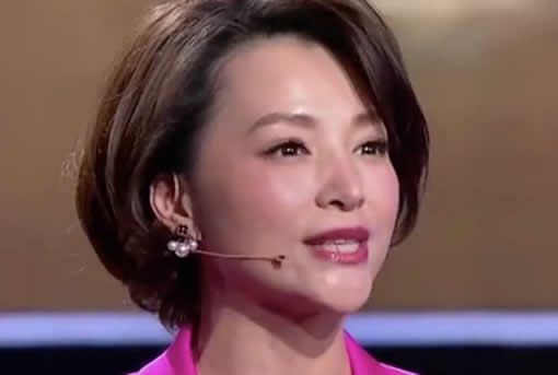 央视十大美女主持人简介：你喜欢的央视美女是谁