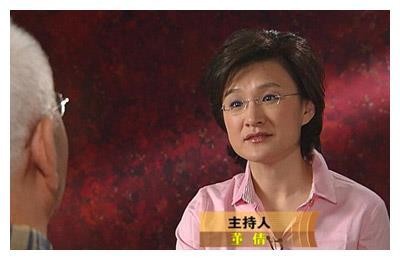 毕业于北大的九位知名主持人，其中一位已离世