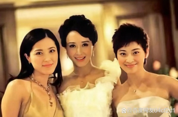 胡静坦言，自己的婚...@百度网友04cf2d1的动态