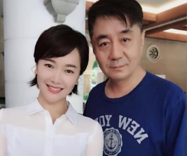 2021年离婚的6对明星夫妻，相爱容易相守难，哪一对会让你惋惜？