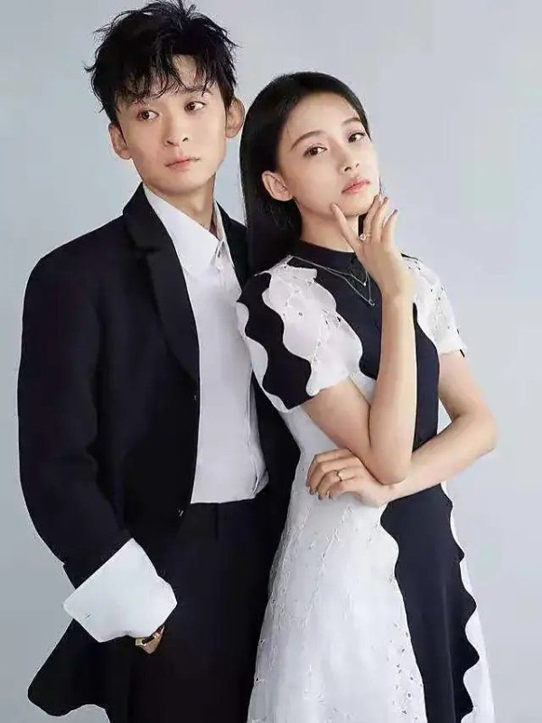 盘点没办婚礼的明星，如今的感情状况如何，婚姻不在形式