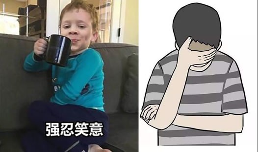 xswl什么意思什么梗，什么是xswl即饭圈用语大盘点