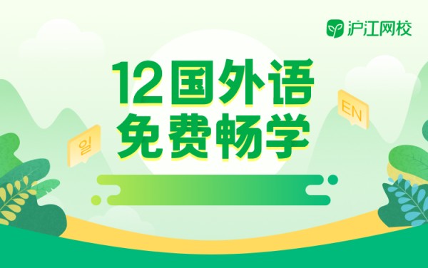 想了解娱乐圈，要先明白这些词汇（一）