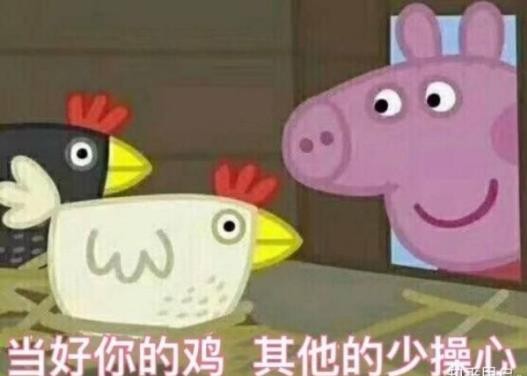饭圈(粉丝圈)用语术语大全