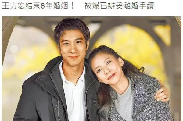 娱论｜泛娱乐时代 偶像内核需重建