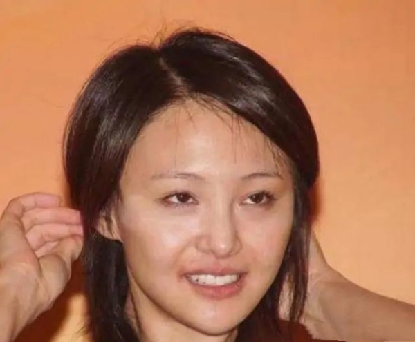 娱乐圈到底有多乱多可怕? 有些所谓的“艺人”缺乏法律意识