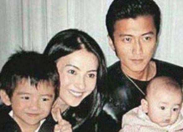 谢霆锋经纪人声明什么情况 谢霆锋经纪人声明事件来龙去脉