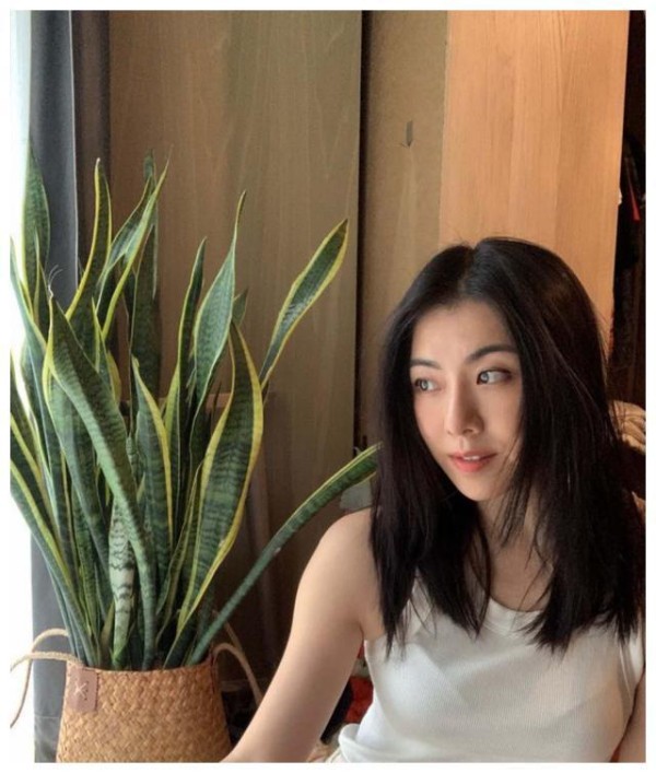 金牌经纪人爆料，罗志祥与知名女艺人有关联，居然还有这种操作