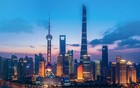 最后6天，两岸共谋祖国统一