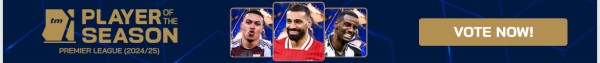 deadline-day banner