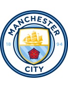 Manchester City