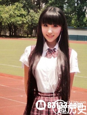 做aj的视频高清在哪里找到？三款平台教你轻松获取4K素材！_: 透视复杂的事件，未来可能有何后果？