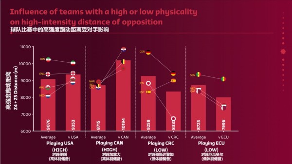 图片35.png