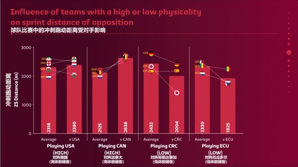 图片36.png