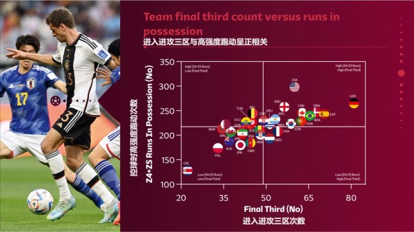 图片39.png