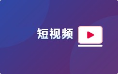 杨毅:李凯尔归化并非篮协运作,想再让他打还得再给钱