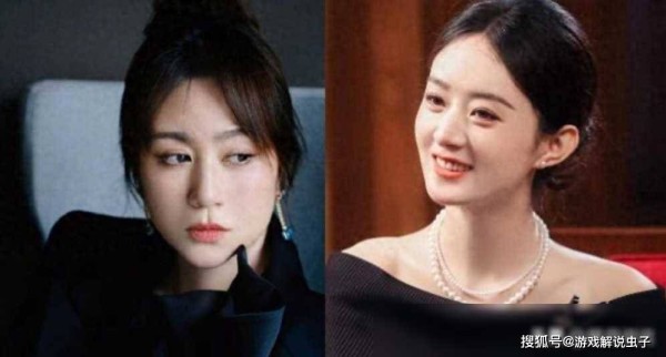 昔日言论被扒：娱乐圈明星的相互关系并非只有互撕和嫉妒