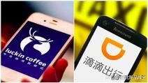 网红经济如何把握？达人推广有何建议？