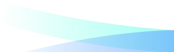 百度体育——全网最全最有氛围的体育赛事直播平台