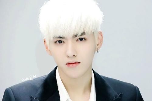 2017最受欢迎的男明星新人榜，评分最高的十位，你都认识吗？