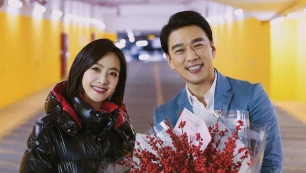 娱乐圈中最“贵气”男演员，拍戏自己带服饰，天生演不了穷人角色