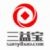 你绝对想不到！明星们除了演艺也爱搞“副业”