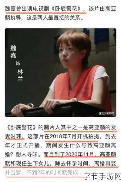 黑料吃瓜网爆门：黑料吃瓜网揭露内幕，揭秘明星绯闻与丑闻背后真相