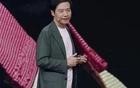 雷军微博开启评论限制！小米近日陷入退车风波
